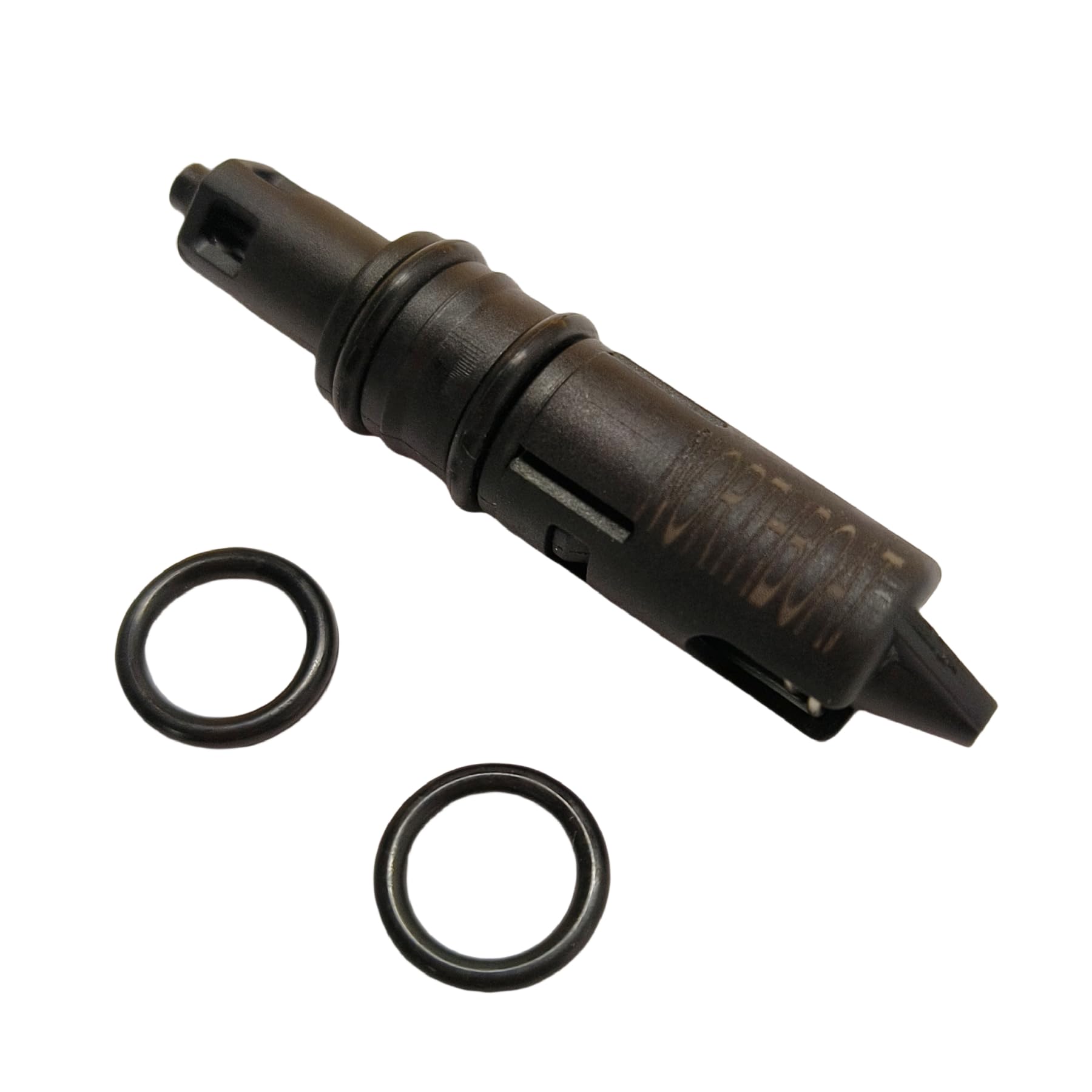 Amazon.com: NorthBoat 18920A1 Dribble Gear Oil Reservoir Valve